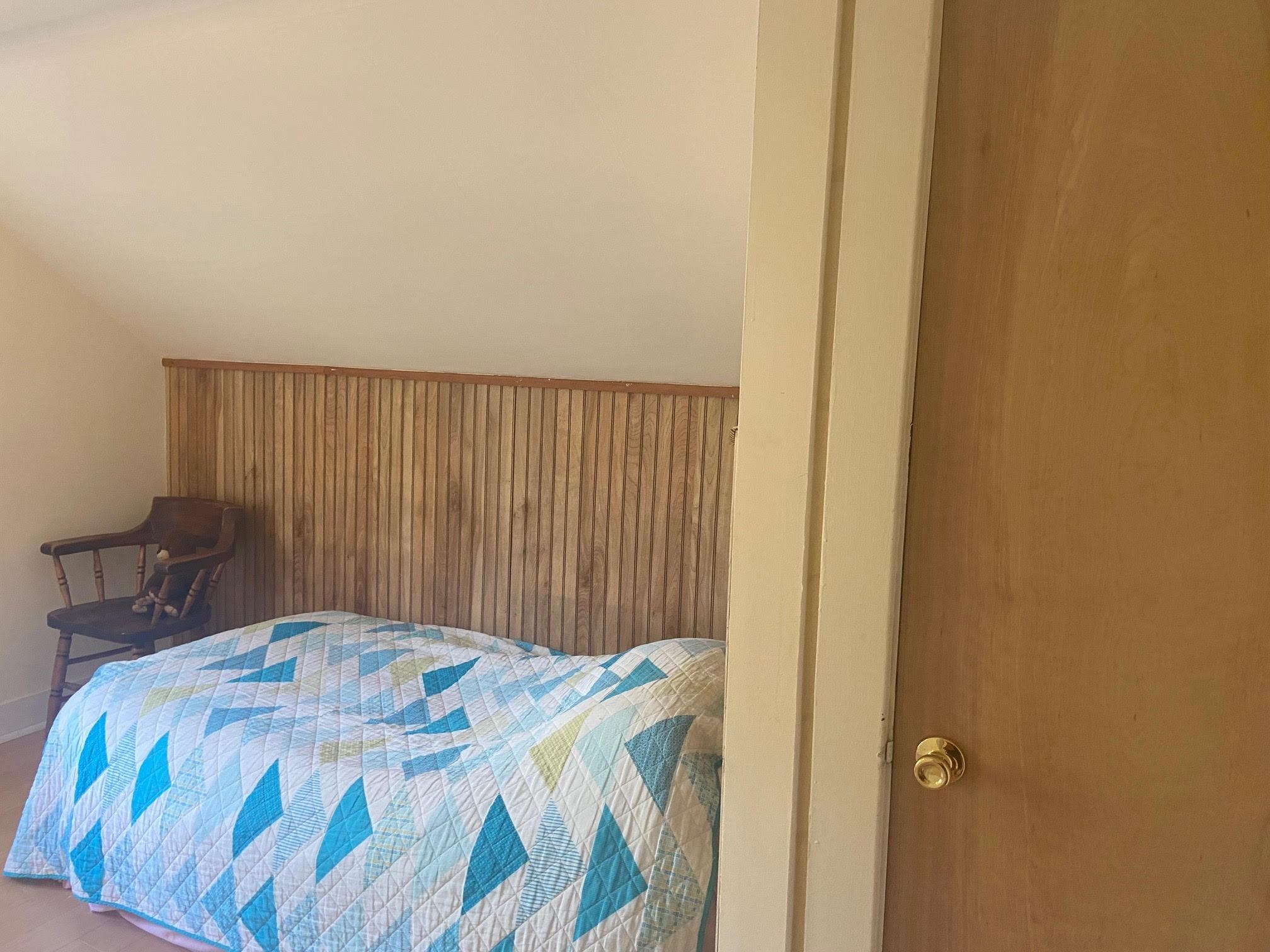 44 Edward Street St. Albans, VT 05478 - Photo 19 of 31