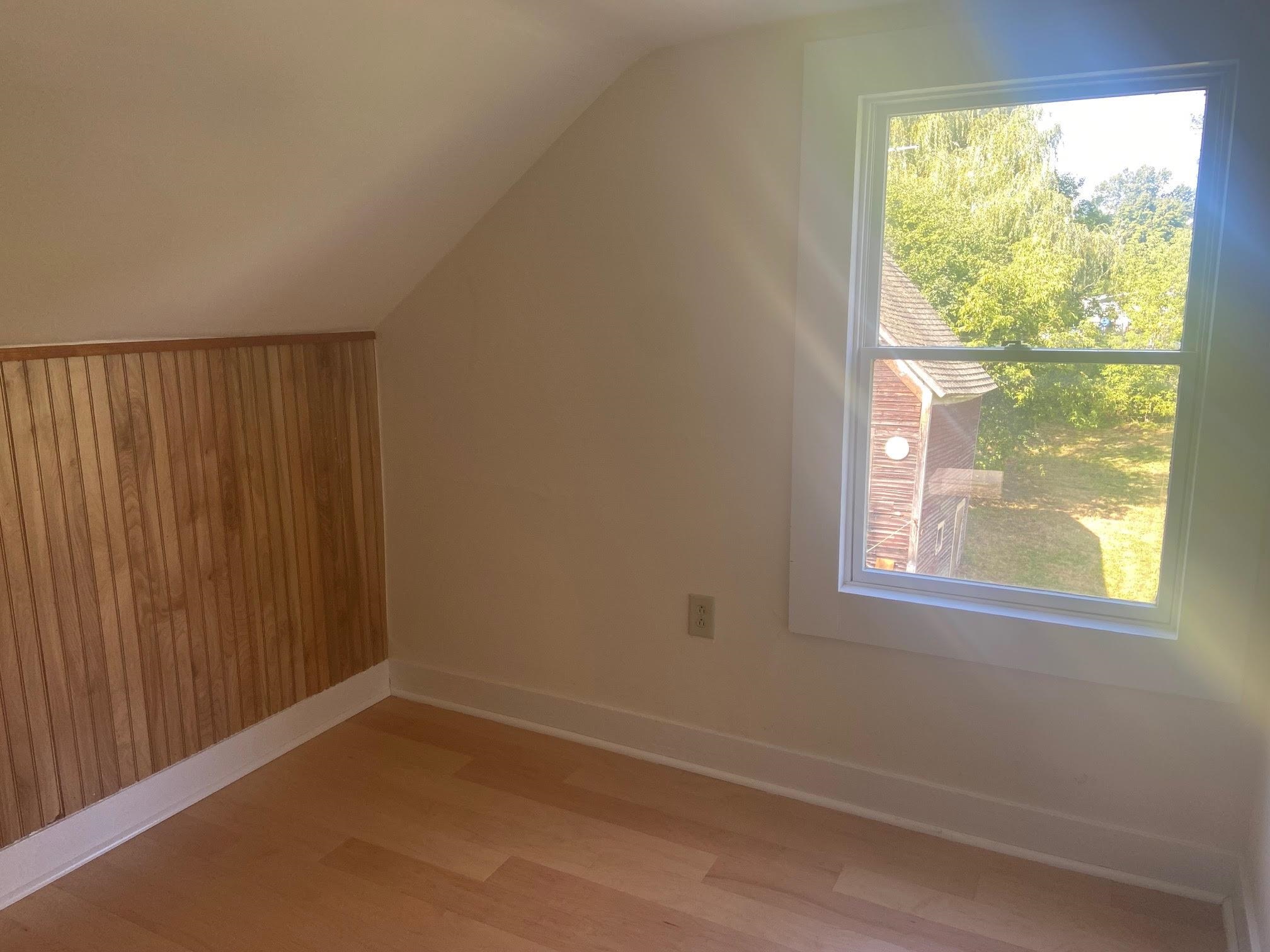 44 Edward Street St. Albans, VT 05478 - Photo 20 of 31