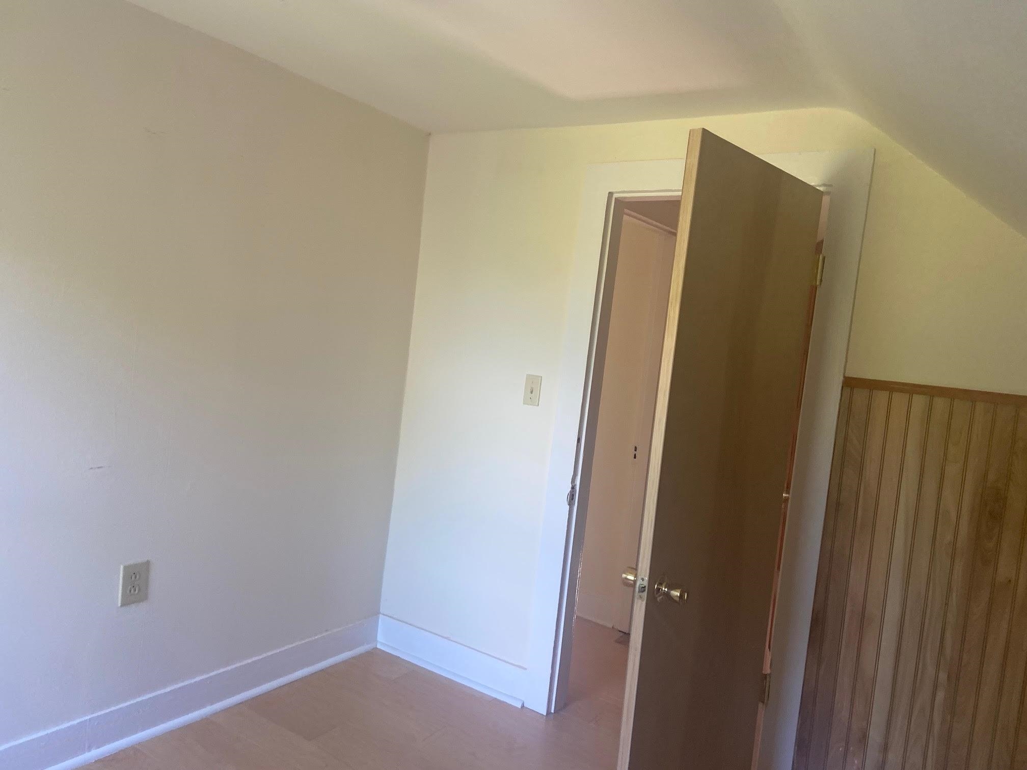 44 Edward Street St. Albans, VT 05478 - Photo 22 of 31