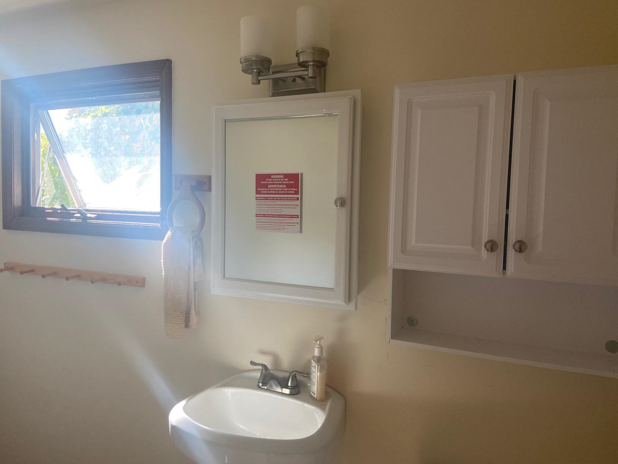 44 Edward Street St. Albans, VT 05478 - Photo 23 of 31