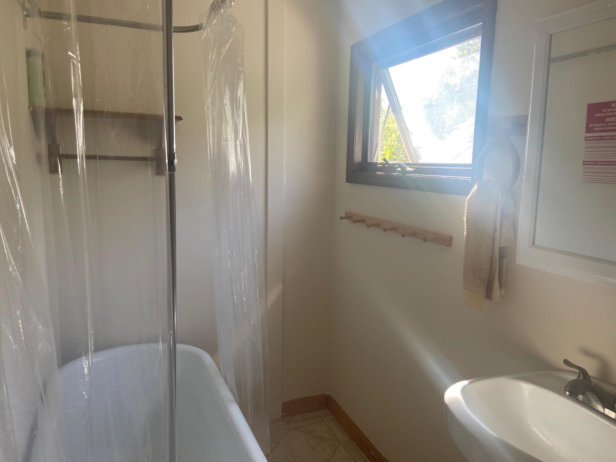 44 Edward Street St. Albans, VT 05478 - Photo 24 of 31