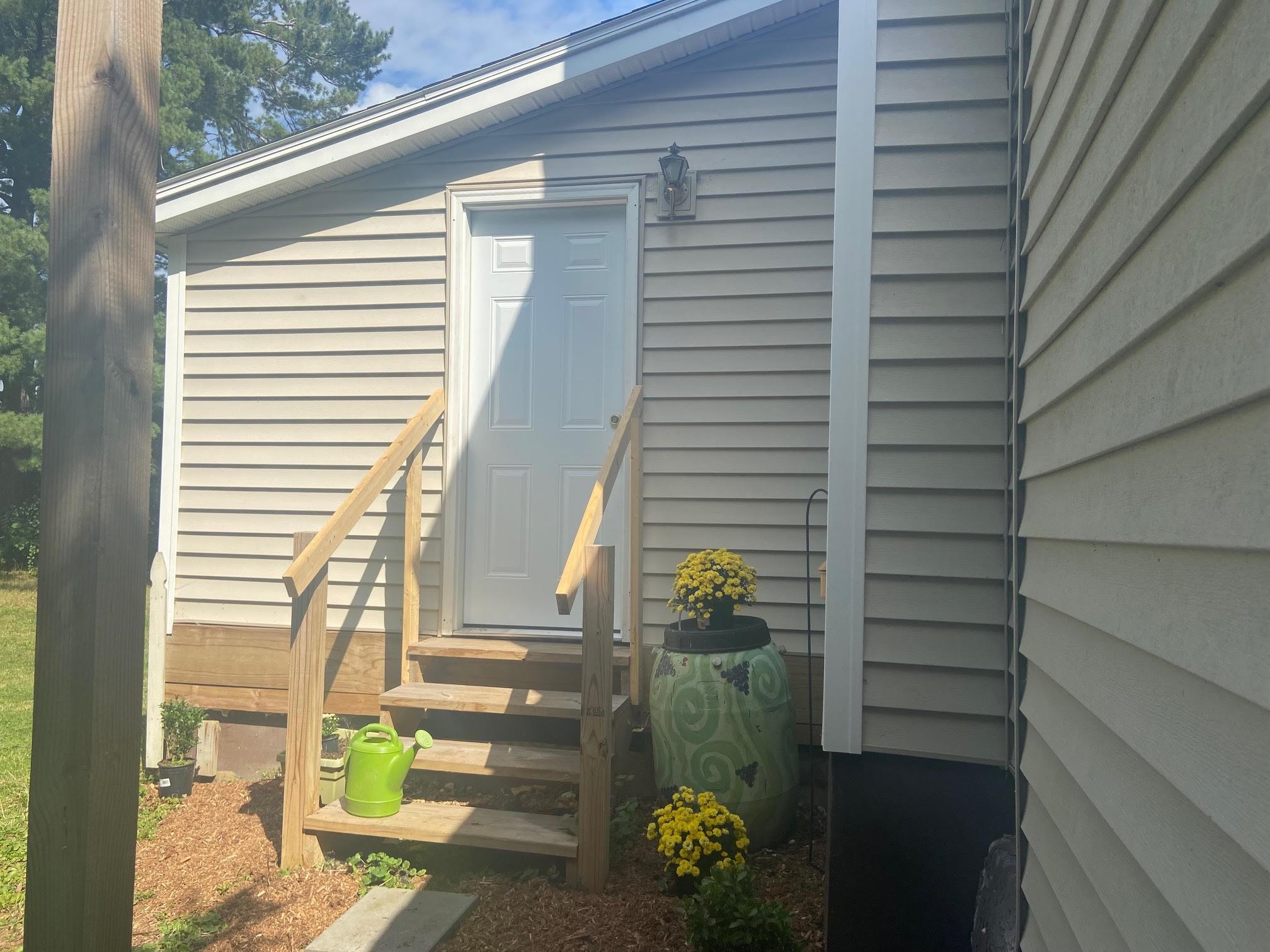 44 Edward Street St. Albans, VT 05478 - Photo 25 of 31