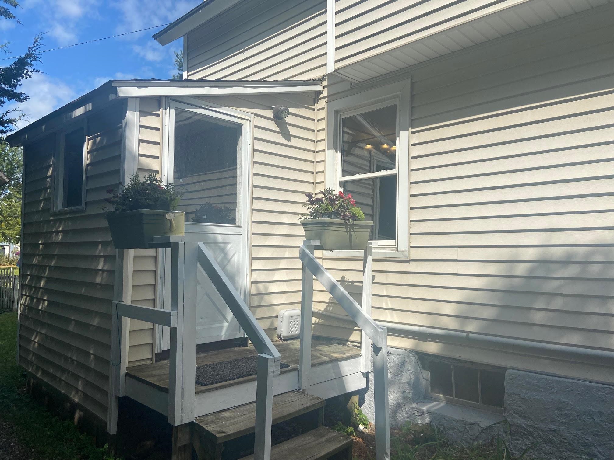 44 Edward Street St. Albans, VT 05478 - Photo 26 of 31