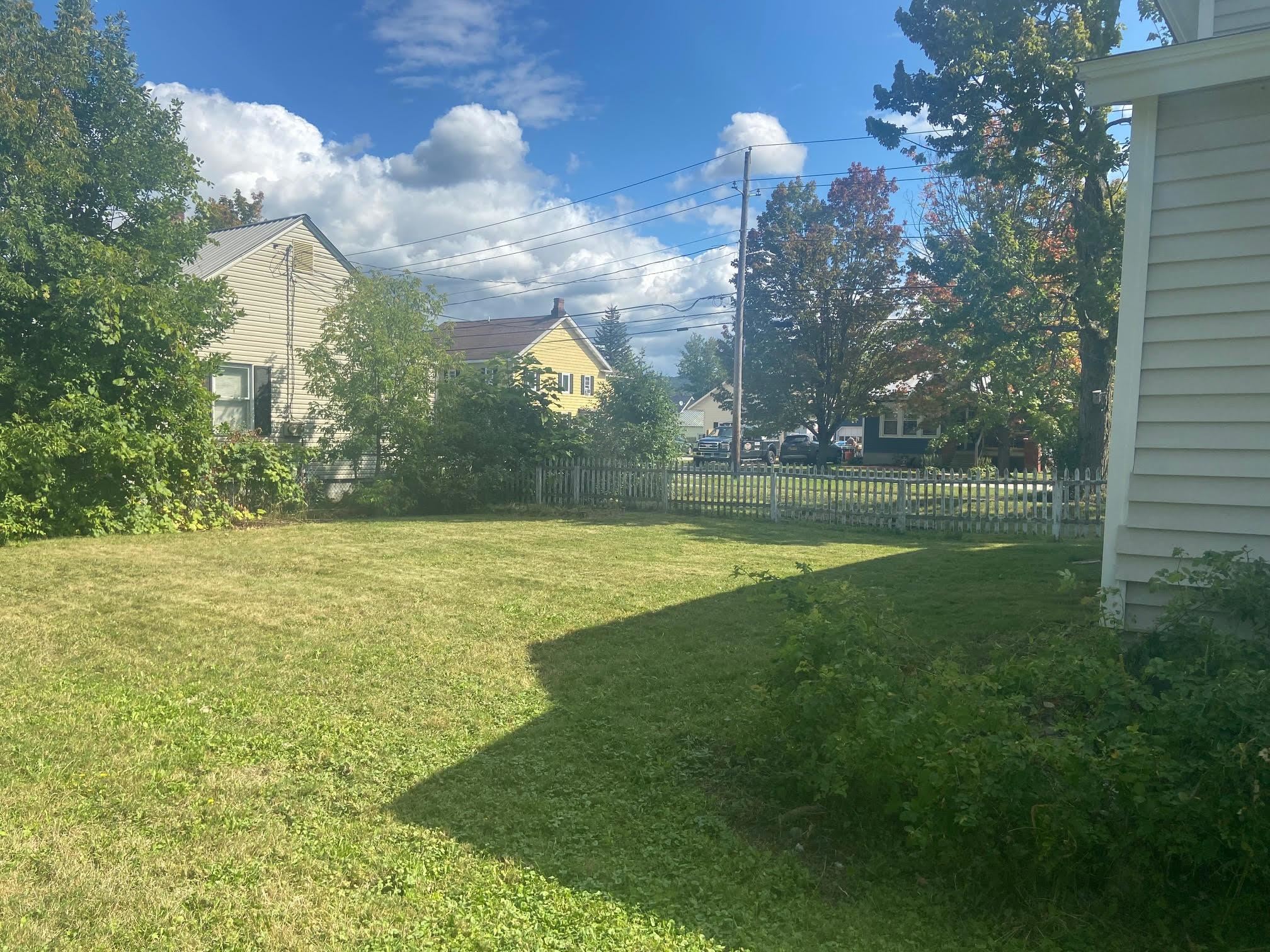 44 Edward Street St. Albans, VT 05478 - Photo 27 of 31