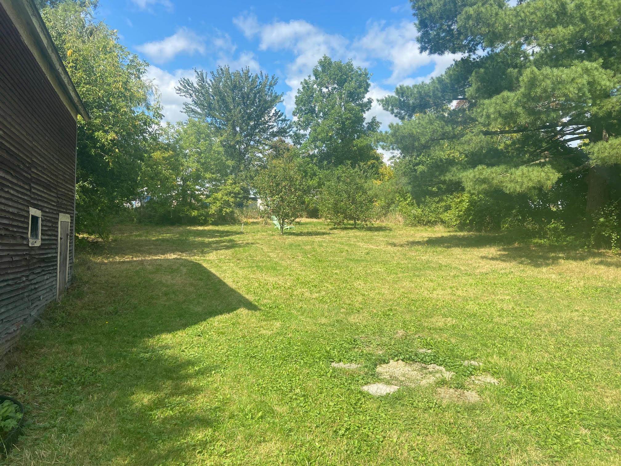 44 Edward Street St. Albans, VT 05478 - Photo 28 of 31