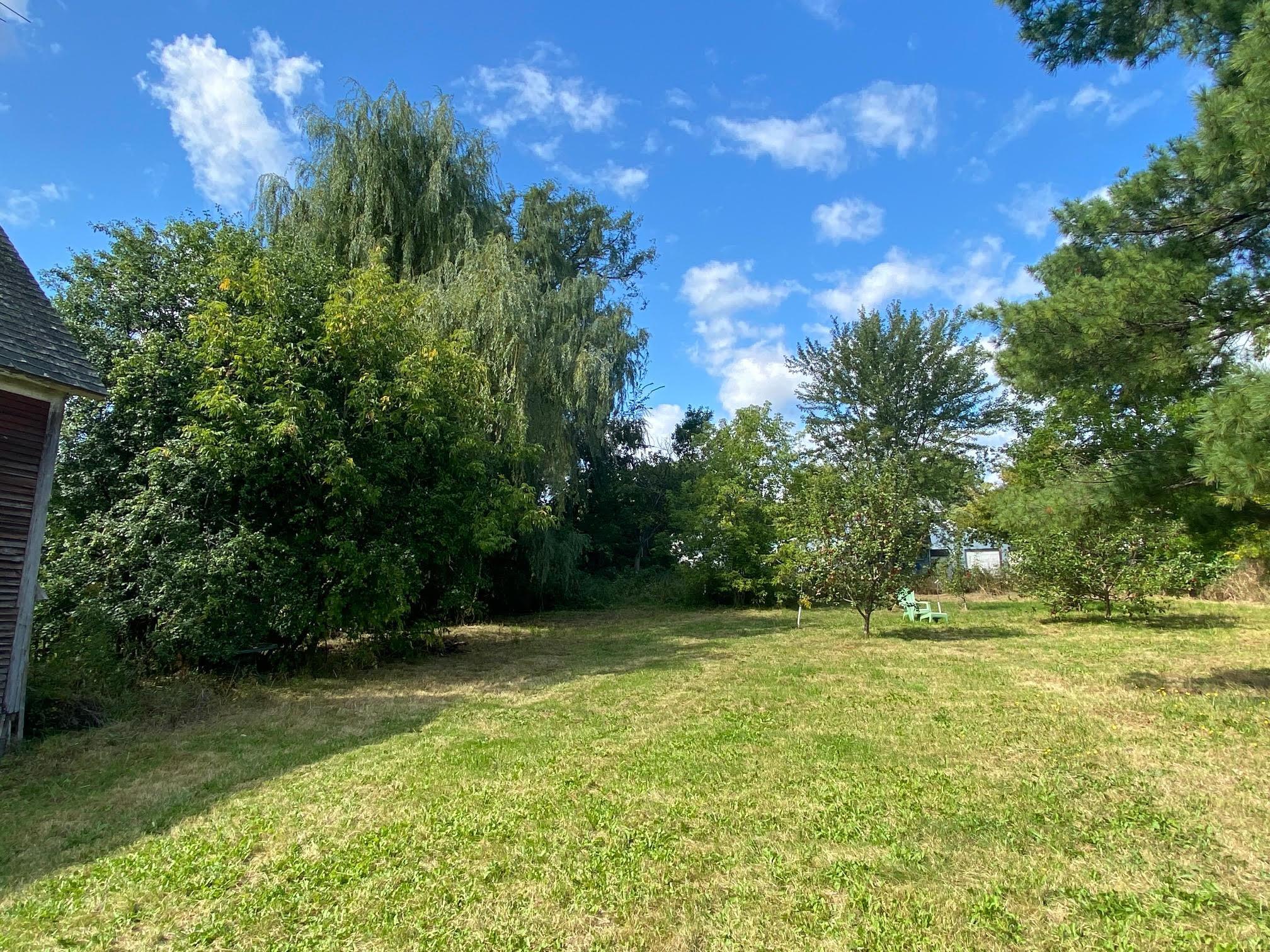 44 Edward Street St. Albans, VT 05478 - Photo 29 of 31