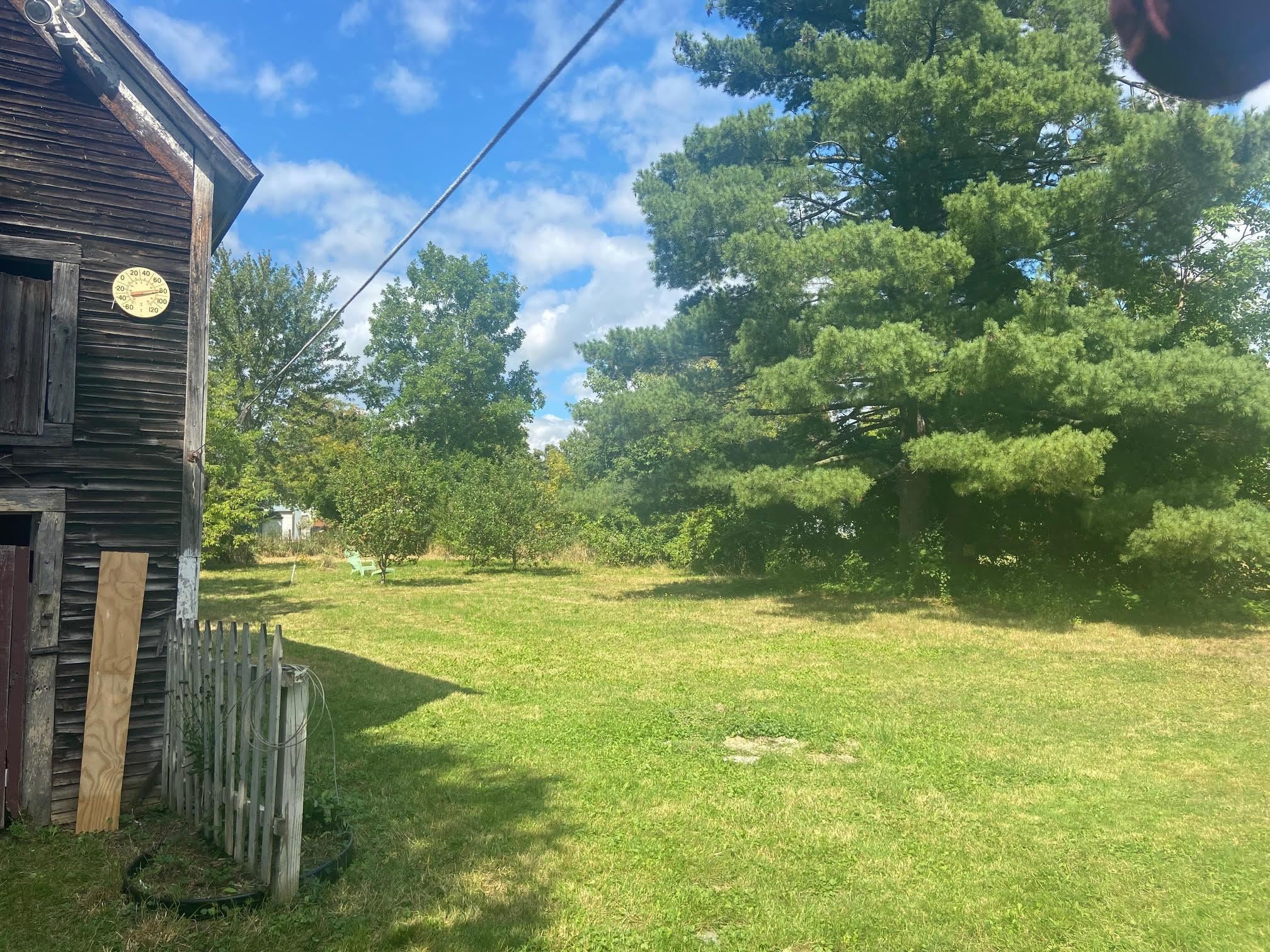 44 Edward Street St. Albans, VT 05478 - Photo 30 of 31