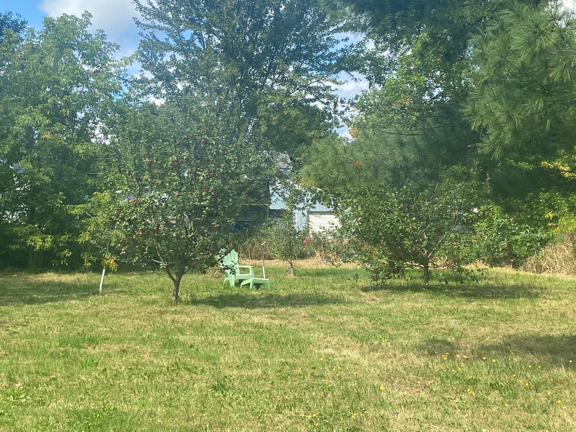 44 Edward Street St. Albans, VT 05478 - Photo 4 of 31