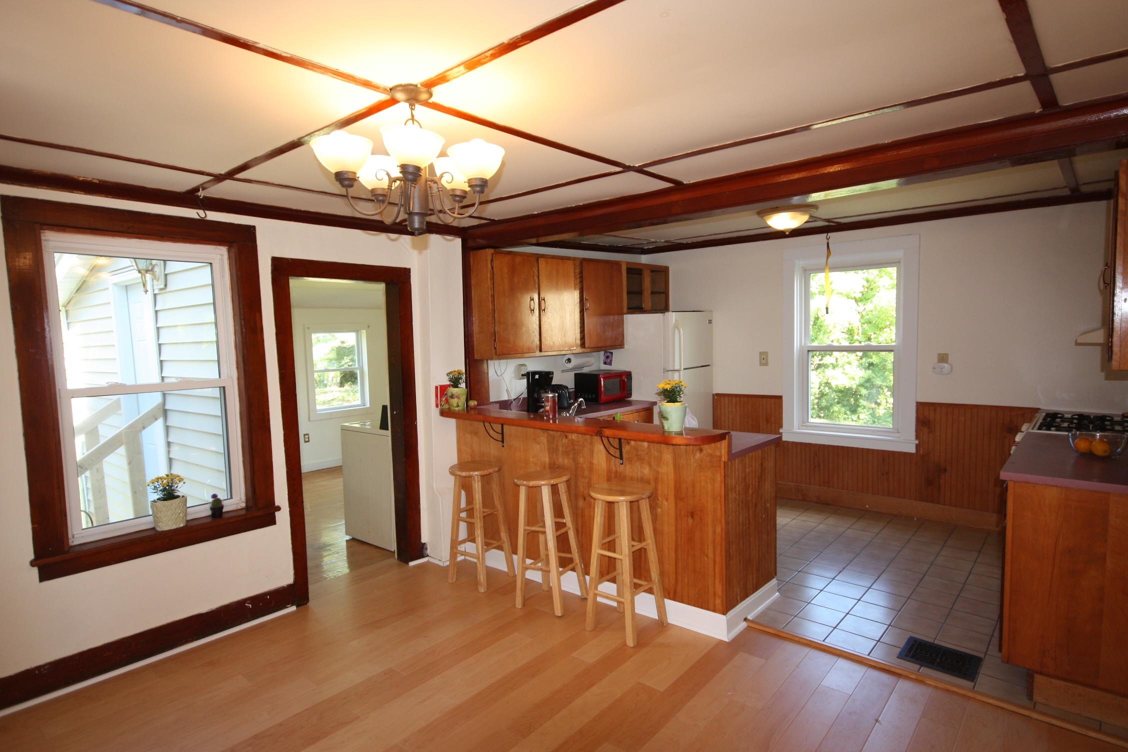 44 Edward Street St. Albans, VT 05478 - Photo 6 of 31