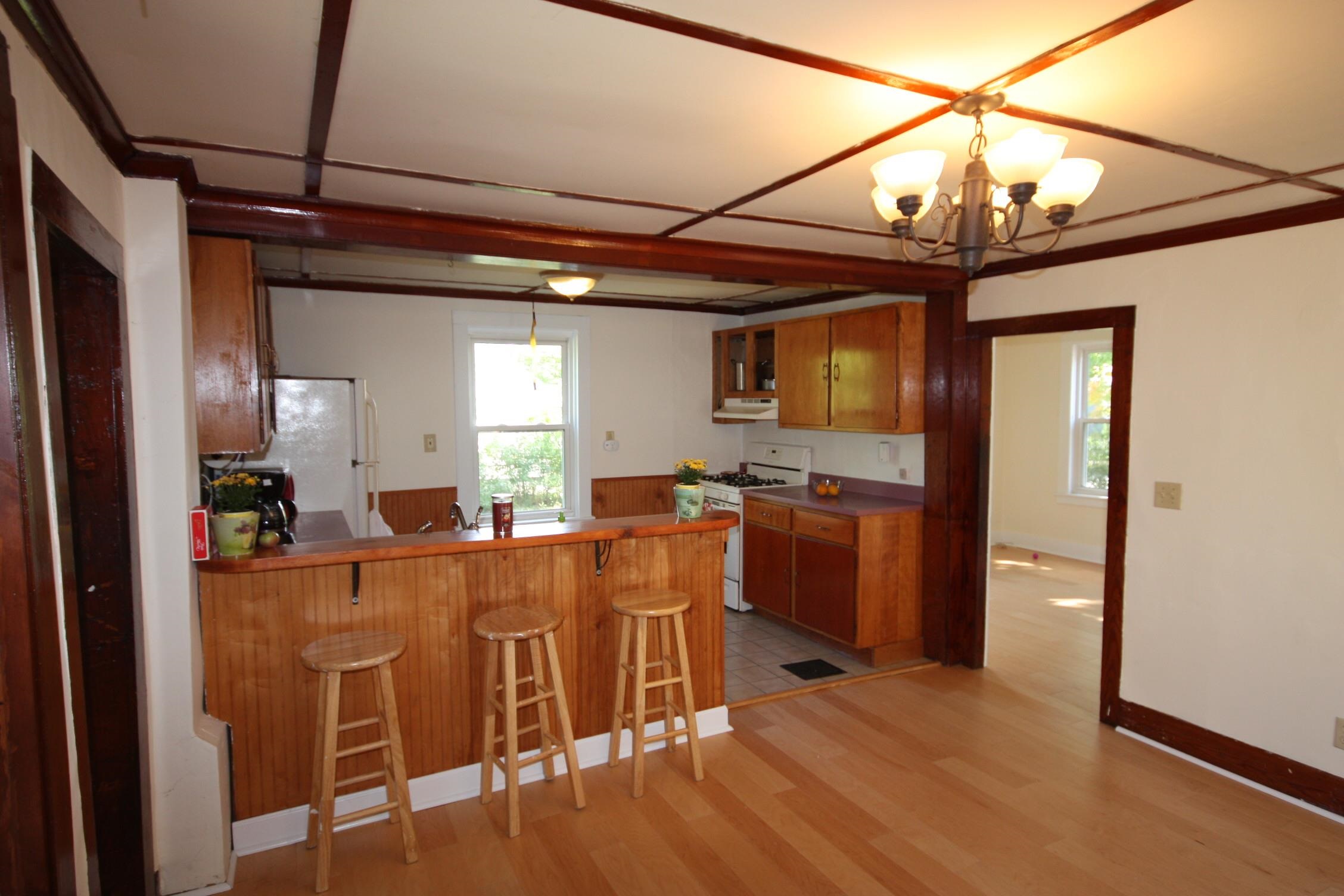 44 Edward Street St. Albans, VT 05478 - Photo 7 of 31