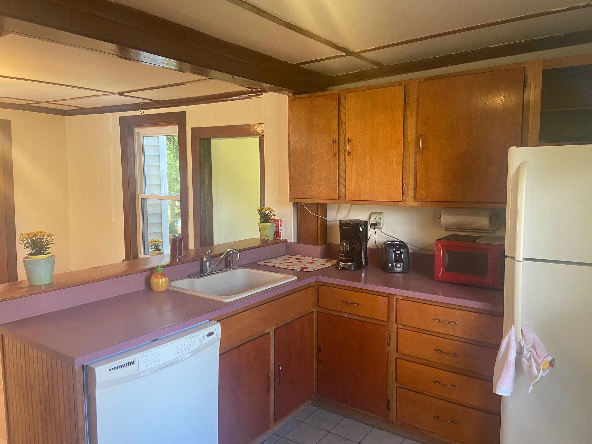 44 Edward Street St. Albans, VT 05478 - Photo 9 of 31