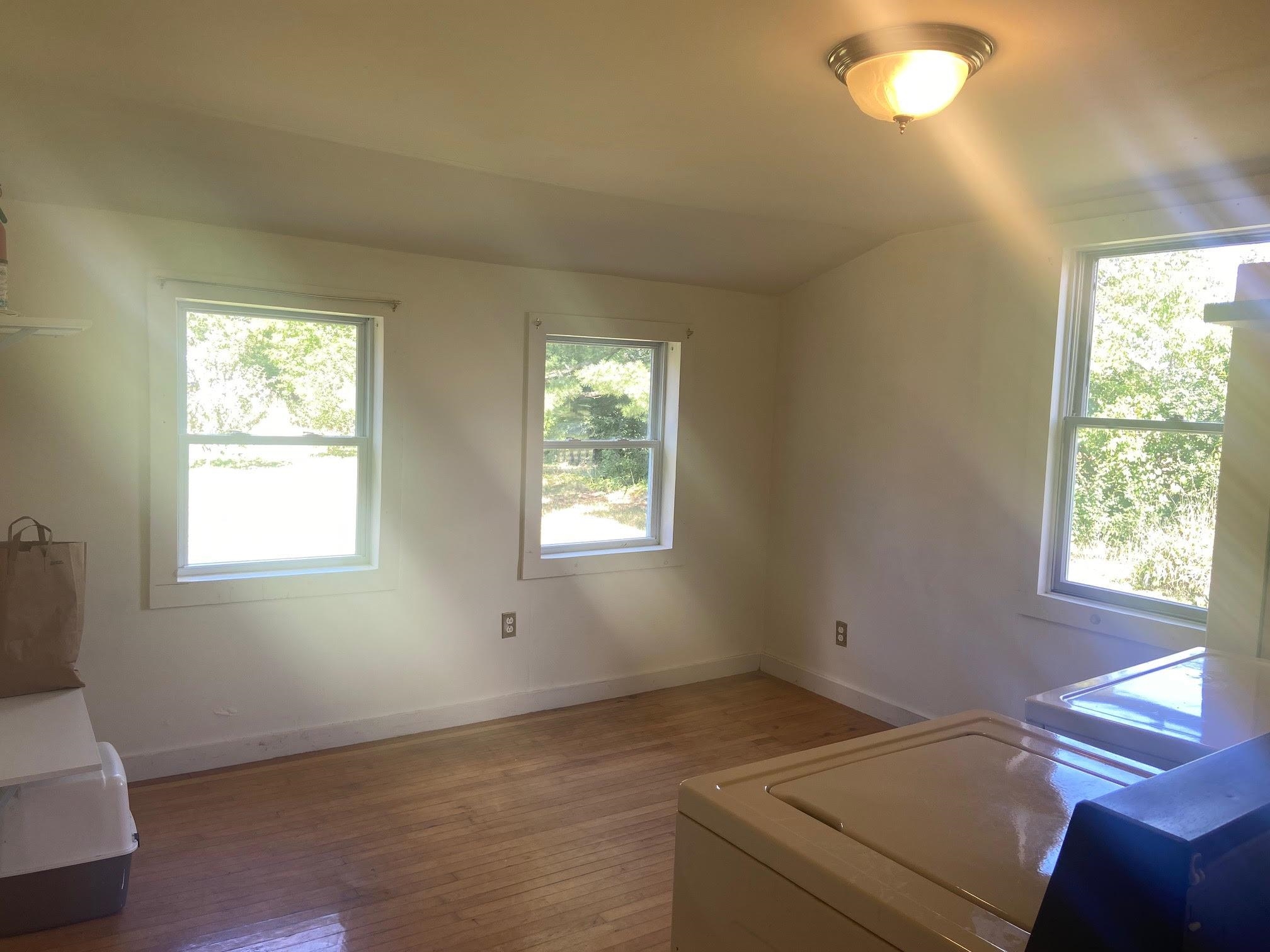 44 Edward Street St. Albans, VT 05478 - Photo 10 of 31