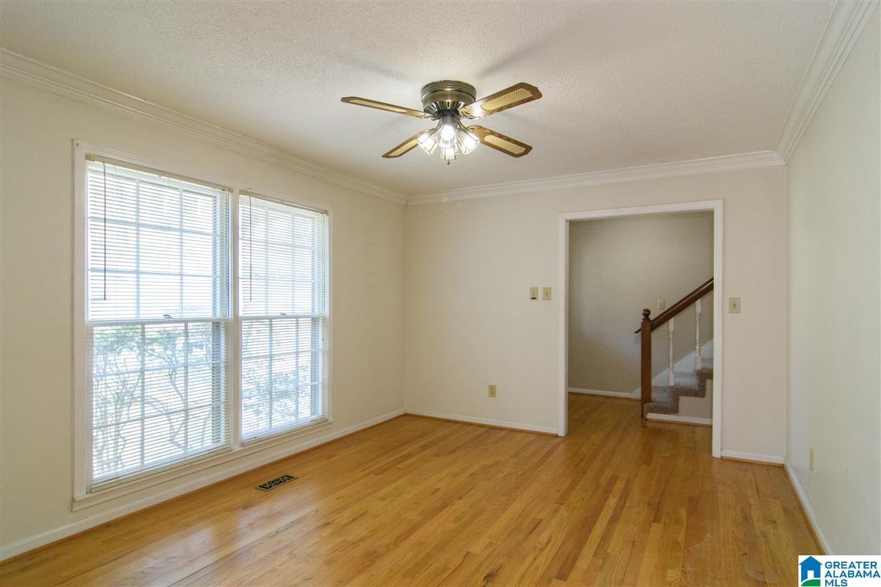3419 North River Road Birmingham, AL 35223 - Photo 7 of 50