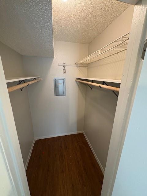 1810 North Garrett Avenue, Unit 106 Dallas, TX 75206 - Photo 8 of 9