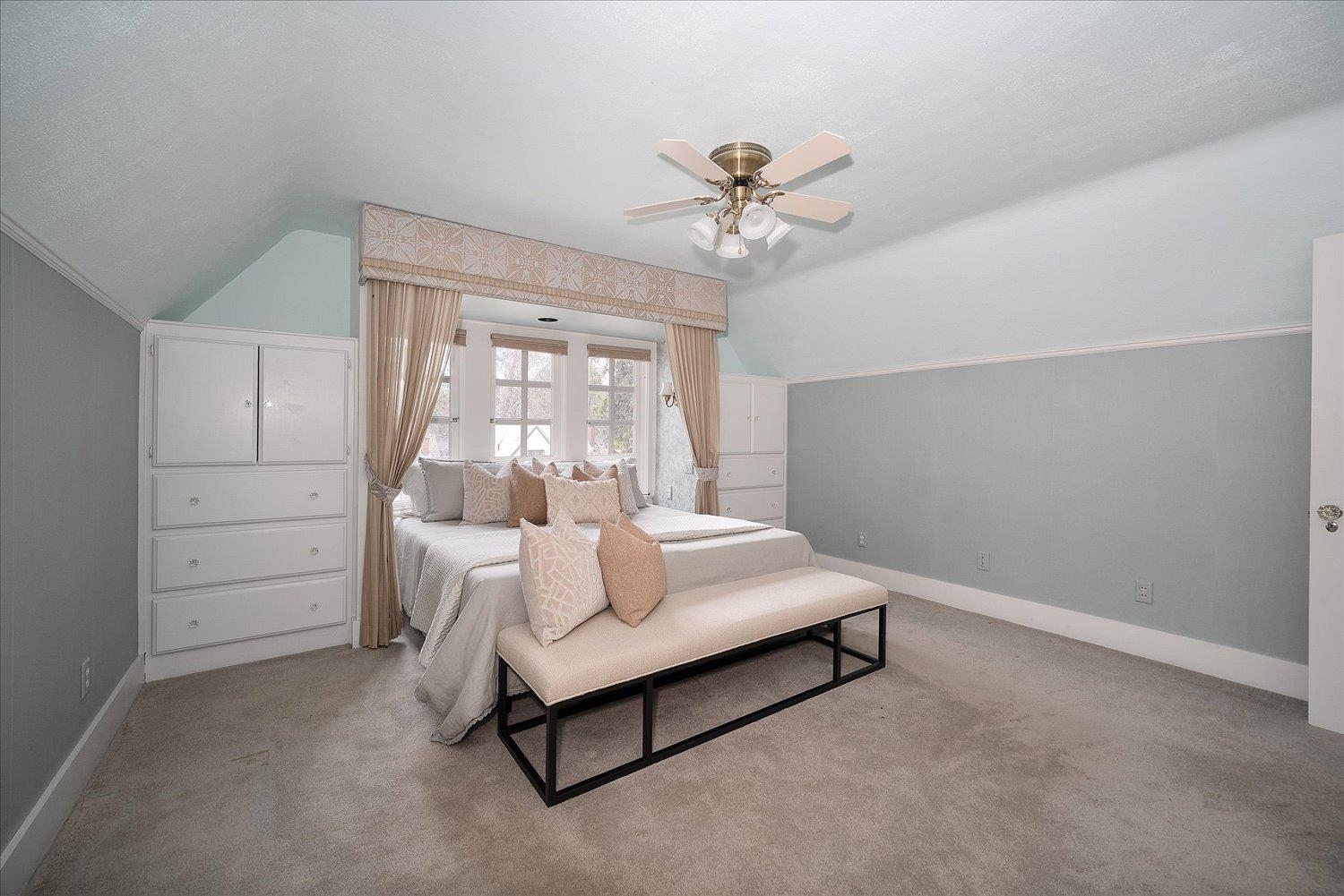 910 East 18th Avenue Spokane, WA 99203 - Photo 24 of 48