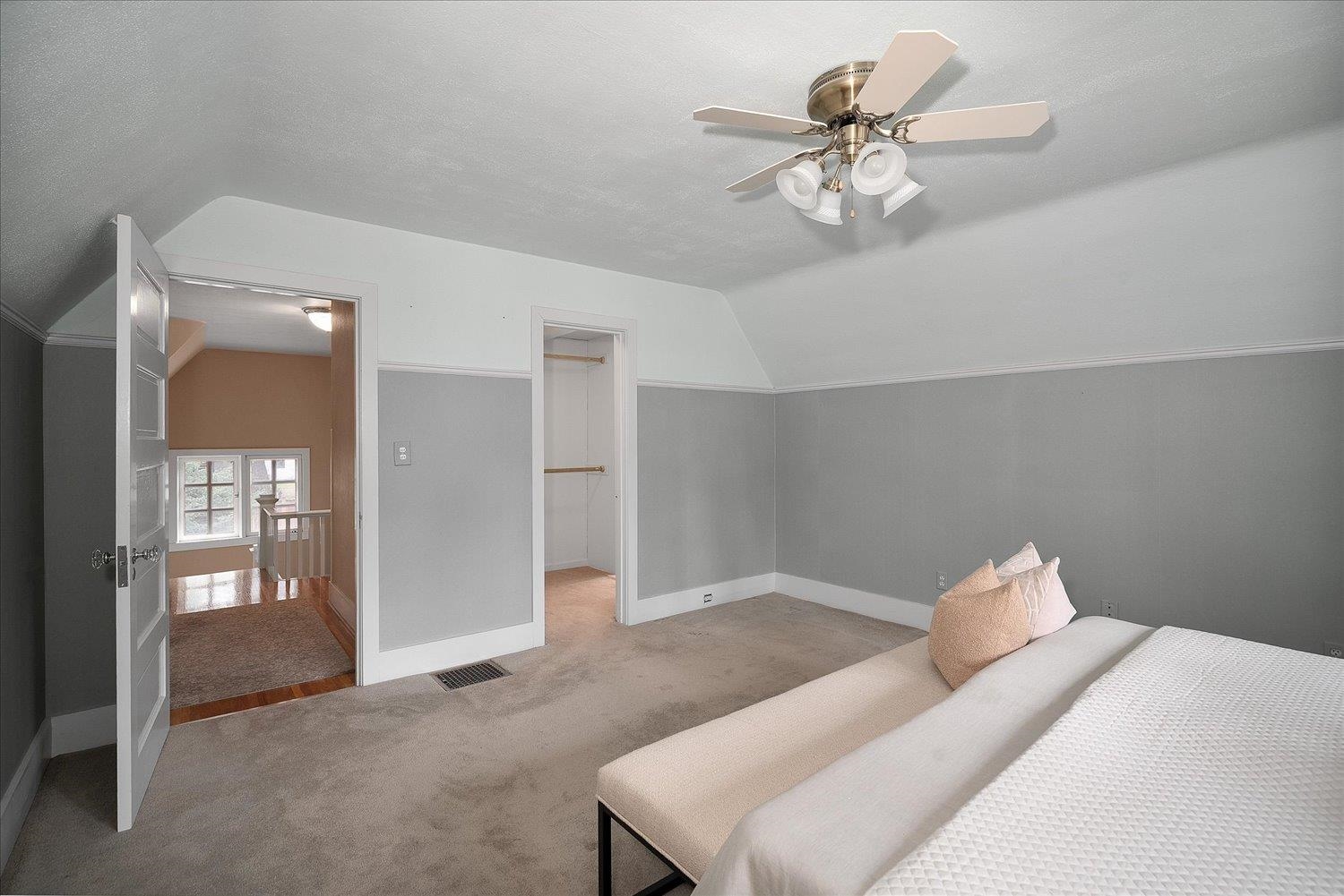 910 East 18th Avenue Spokane, WA 99203 - Photo 27 of 48