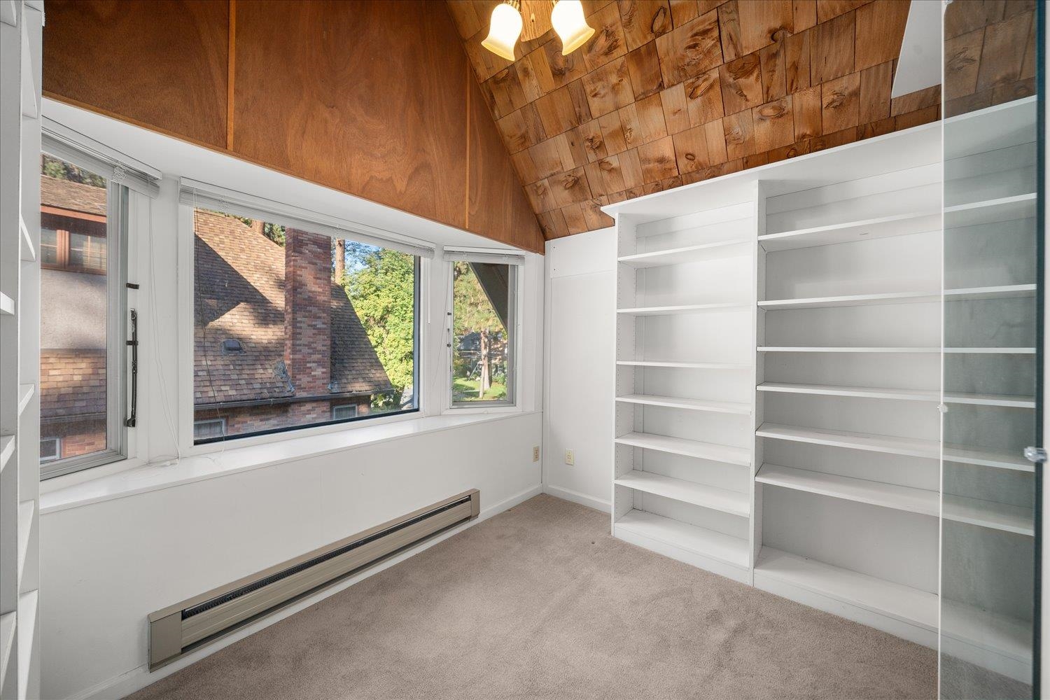 910 East 18th Avenue Spokane, WA 99203 - Photo 29 of 48