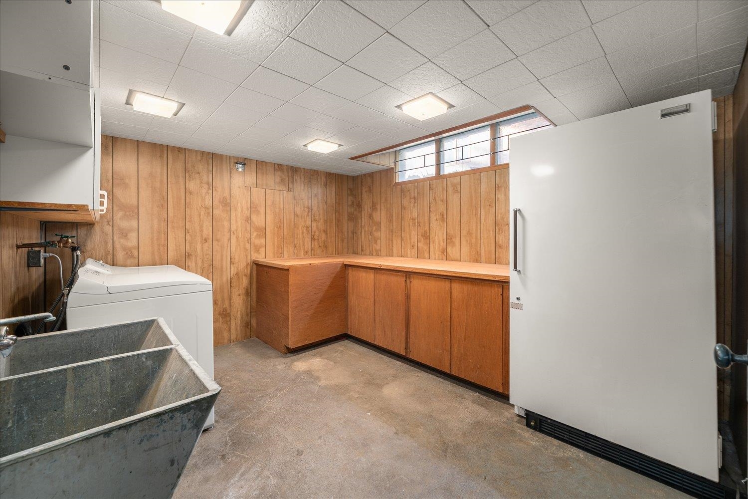 910 East 18th Avenue Spokane, WA 99203 - Photo 36 of 48
