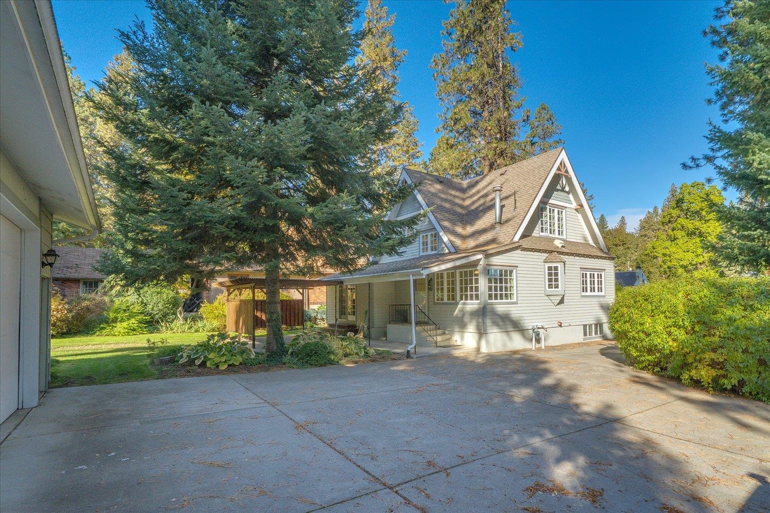 910 East 18th Avenue Spokane, WA 99203 - Photo 38 of 48