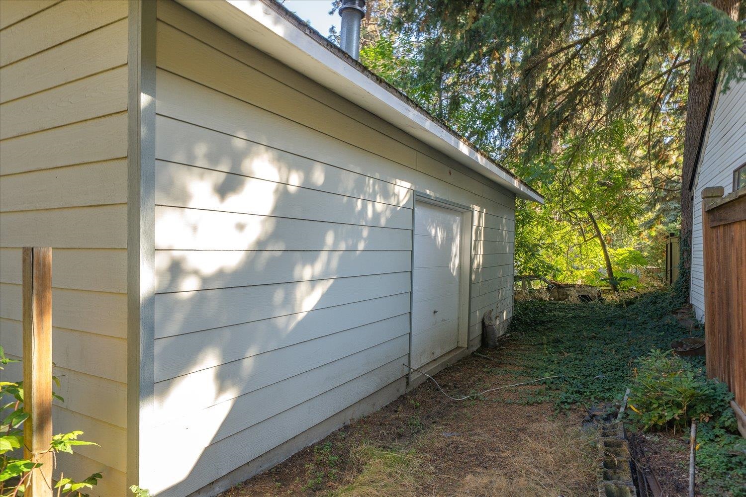 910 East 18th Avenue Spokane, WA 99203 - Photo 40 of 48
