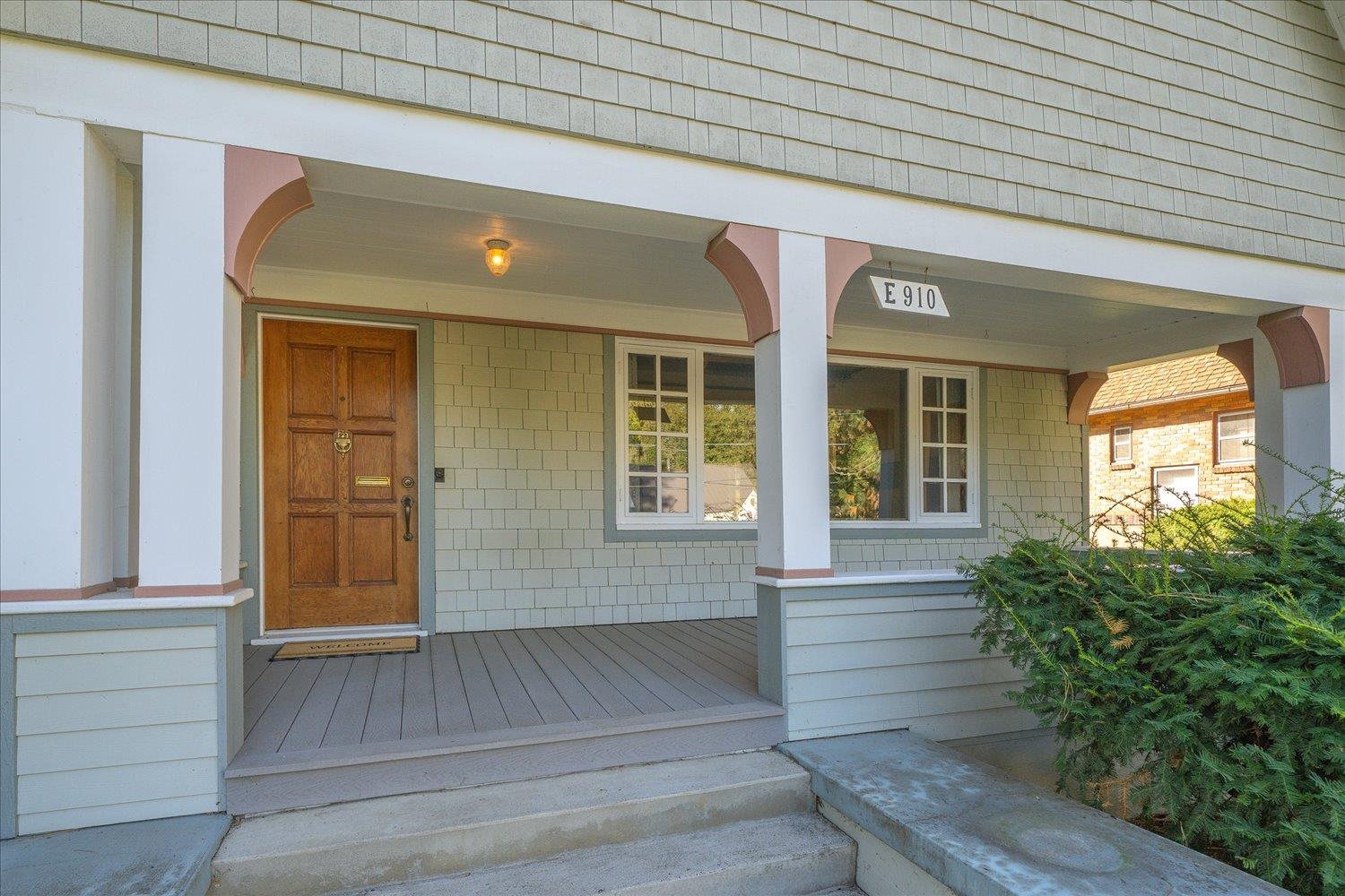 910 East 18th Avenue Spokane, WA 99203 - Photo 4 of 48