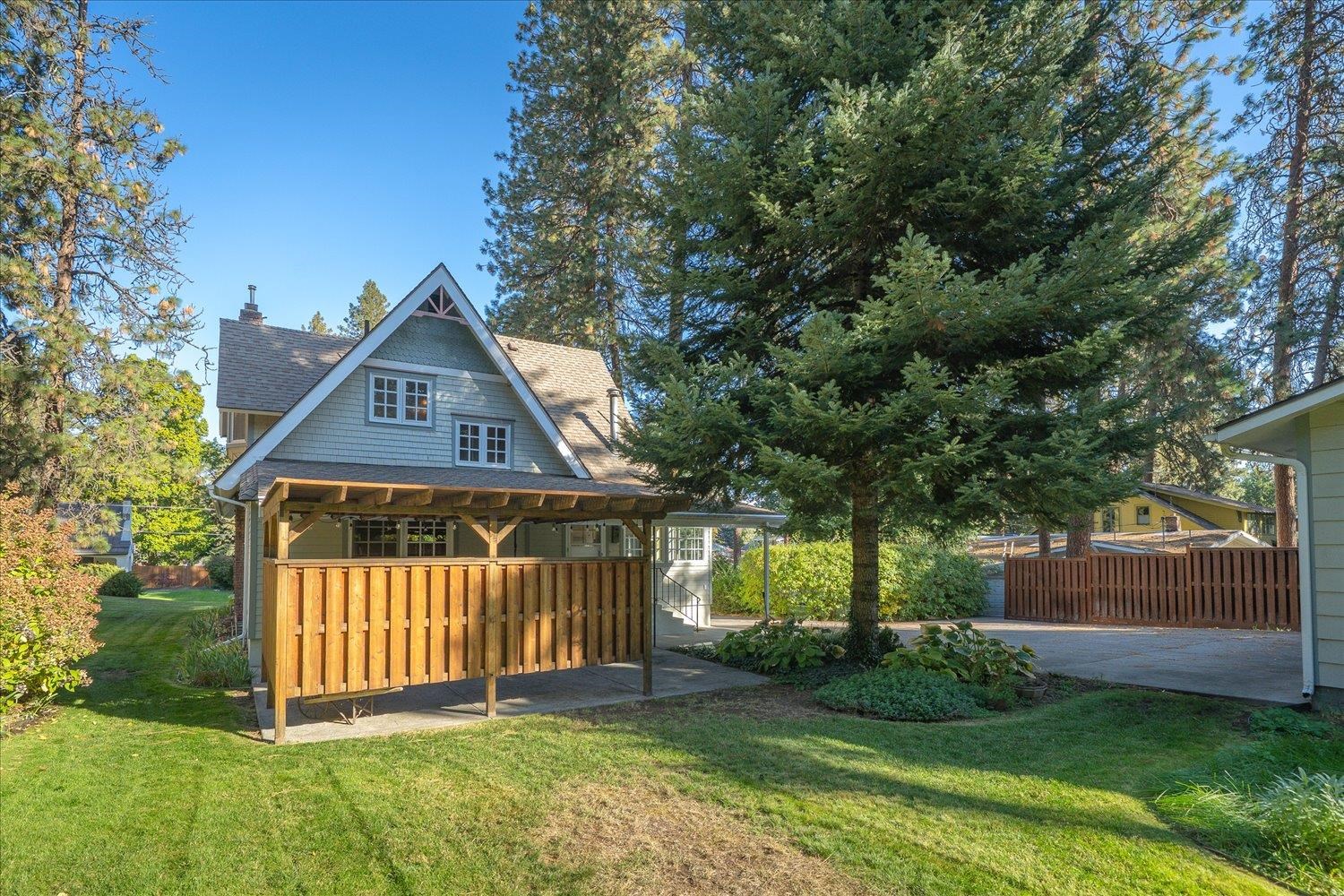 910 East 18th Avenue Spokane, WA 99203 - Photo 42 of 48