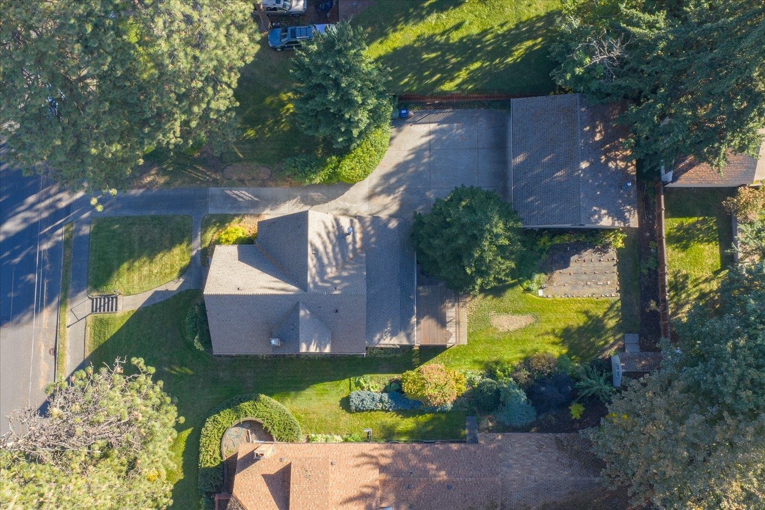 910 East 18th Avenue Spokane, WA 99203 - Photo 46 of 48