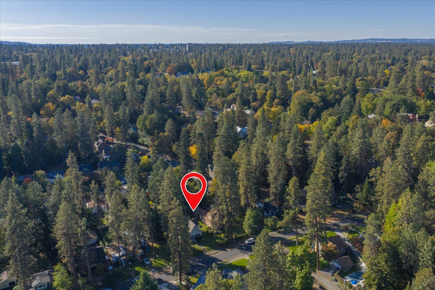 910 East 18th Avenue Spokane, WA 99203 - Photo 47 of 48