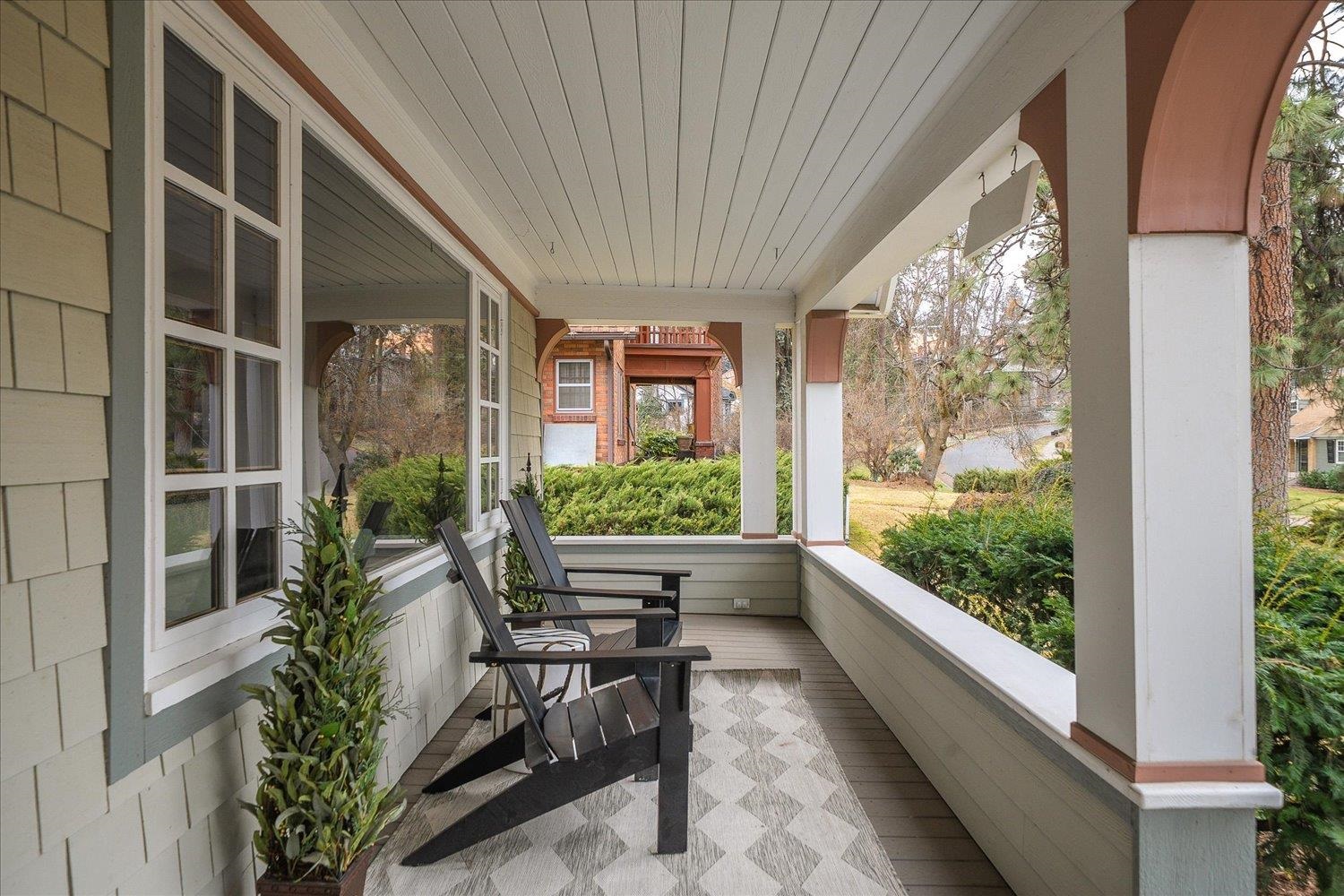 910 East 18th Avenue Spokane, WA 99203 - Photo 5 of 48