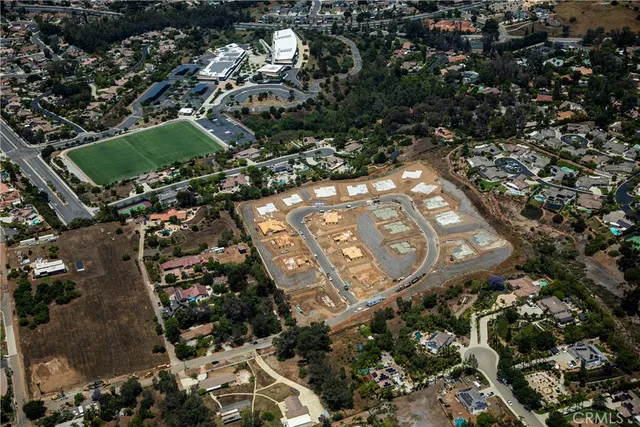 $1,589,512 | 1381 Amanda Glen South, Escondido, CA 92025