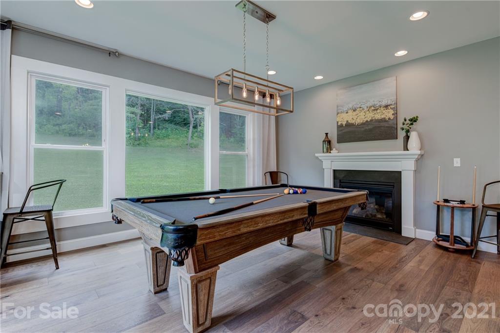 20 Wright Farm Road Candler, NC 28715 - Photo 14 of 26 Gallery Image 14