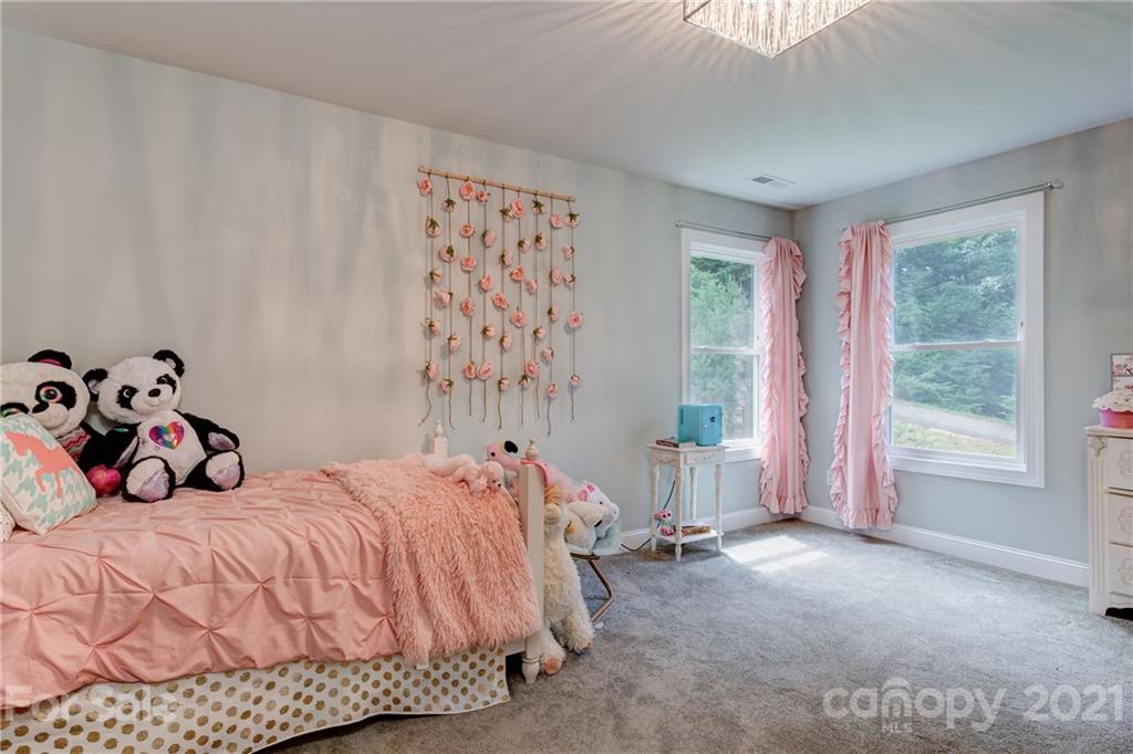 20 Wright Farm Road Candler, NC 28715 - Photo 22 of 26 Gallery Image 22