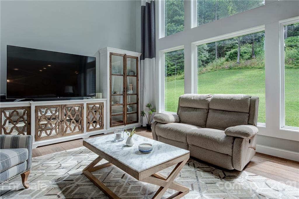 20 Wright Farm Road Candler, NC 28715 - Photo 8 of 26 Gallery Image 8