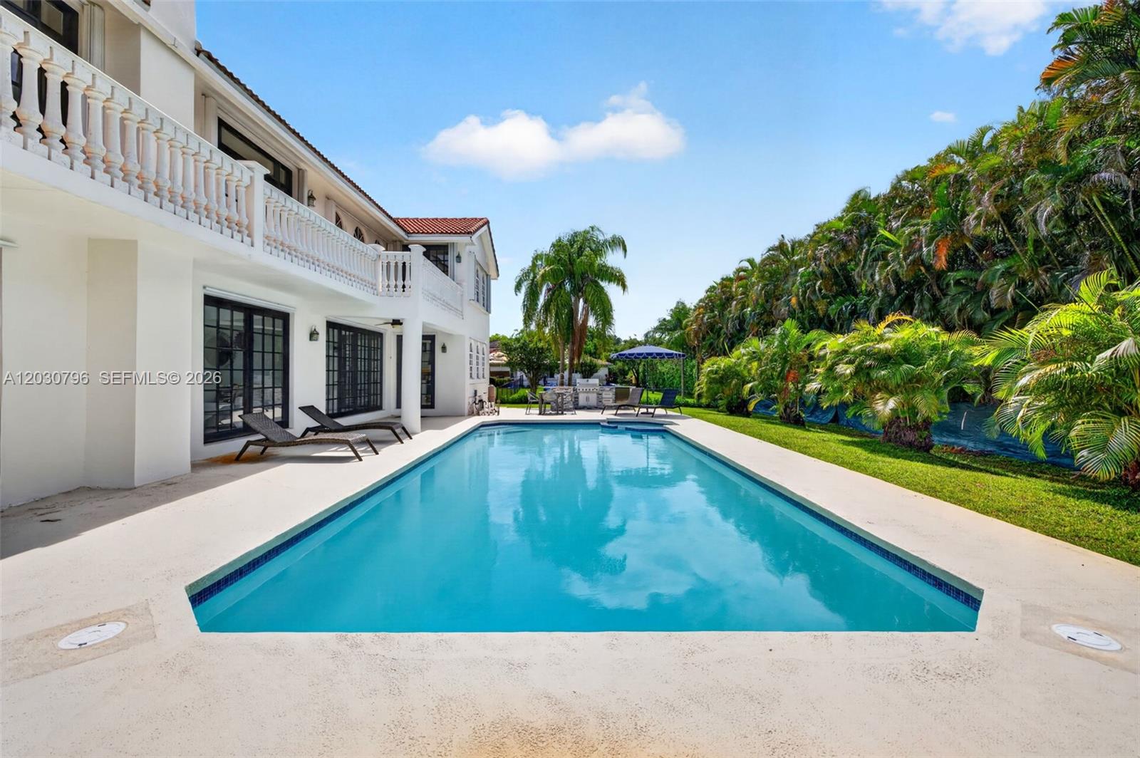 12360 Southwest 1st Street Plantation, FL 33325 - Photo 74 of 97