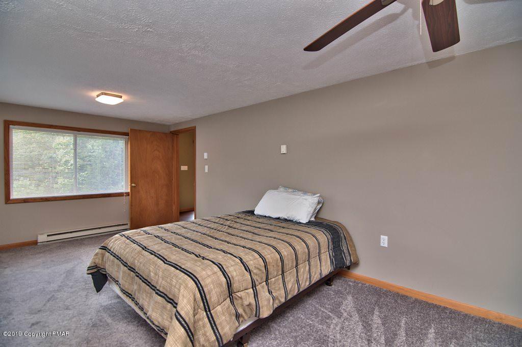 1246 Clover Road Long Pond, PA 18334 - Photo 17 of 44 Photo 17