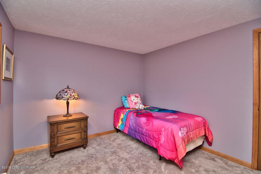 1246 Clover Road Long Pond, PA 18334 - Photo 19 of 44 Photo 19