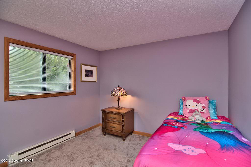 1246 Clover Road Long Pond, PA 18334 - Photo 20 of 44 Photo 20