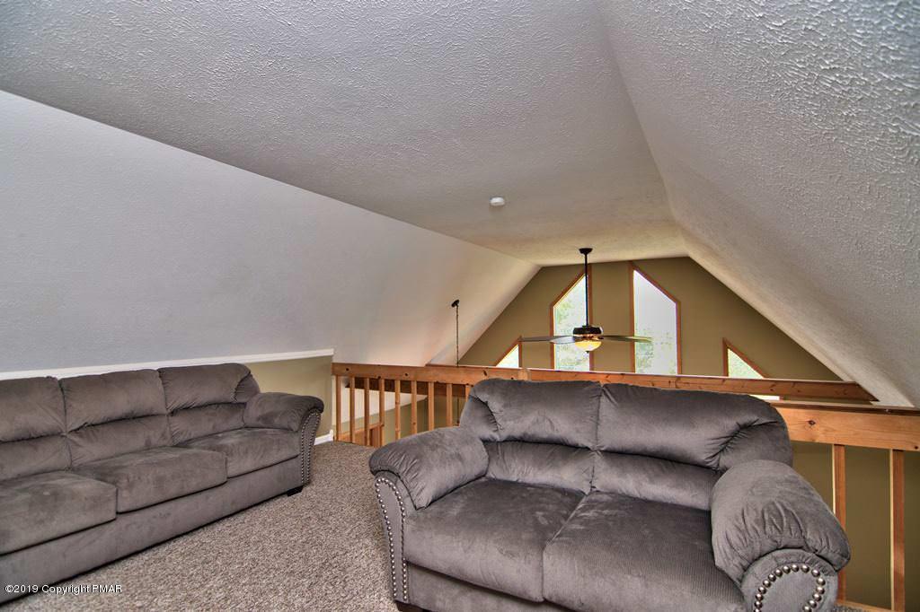 1246 Clover Road Long Pond, PA 18334 - Photo 23 of 44 Photo 23