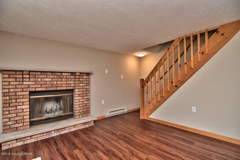 1246 Clover Road Long Pond, PA 18334 - Photo 27 of 44 Photo 27