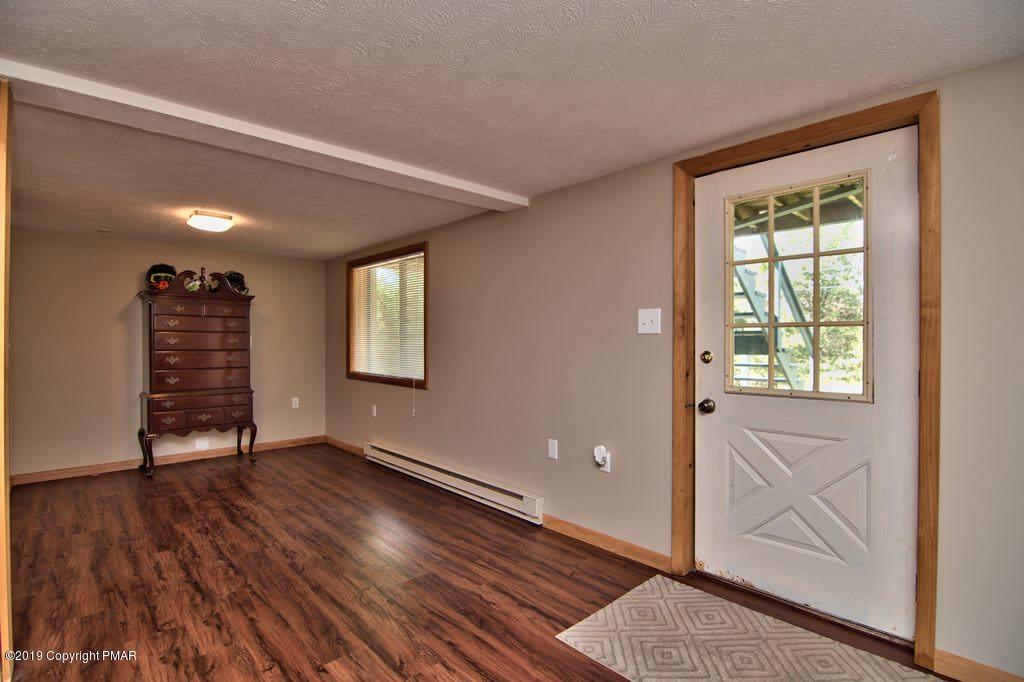 1246 Clover Road Long Pond, PA 18334 - Photo 28 of 44 Photo 28
