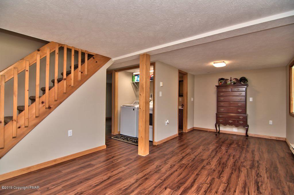 1246 Clover Road Long Pond, PA 18334 - Photo 29 of 44 Photo 29