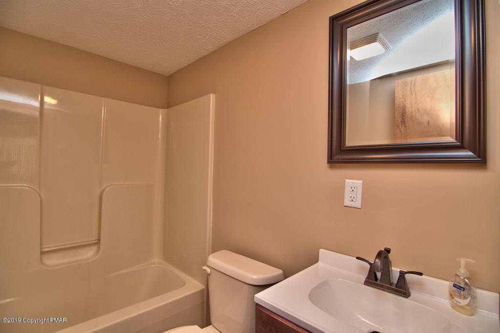 1246 Clover Road Long Pond, PA 18334 - Photo 30 of 44 Photo 30