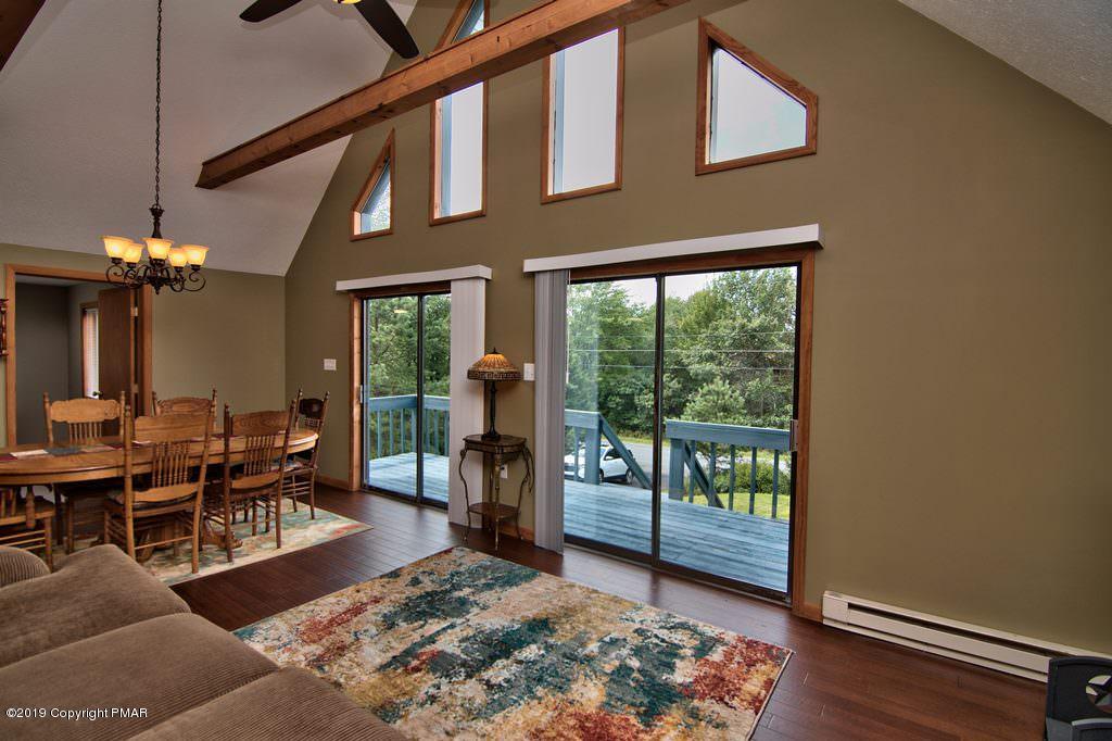1246 Clover Road Long Pond, PA 18334 - Photo 3 of 44 Photo 03