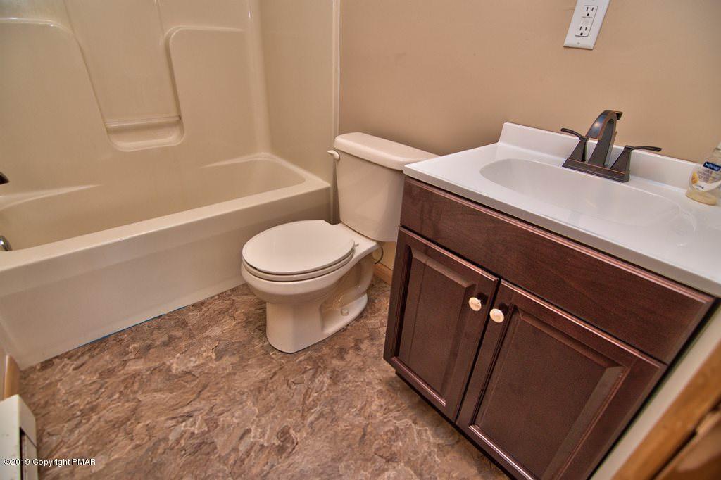 1246 Clover Road Long Pond, PA 18334 - Photo 31 of 44 Photo 31