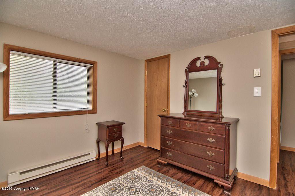 1246 Clover Road Long Pond, PA 18334 - Photo 34 of 44 Photo 34