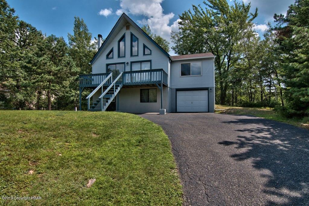 1246 Clover Road Long Pond, PA 18334 - Photo 37 of 44 Photo 37