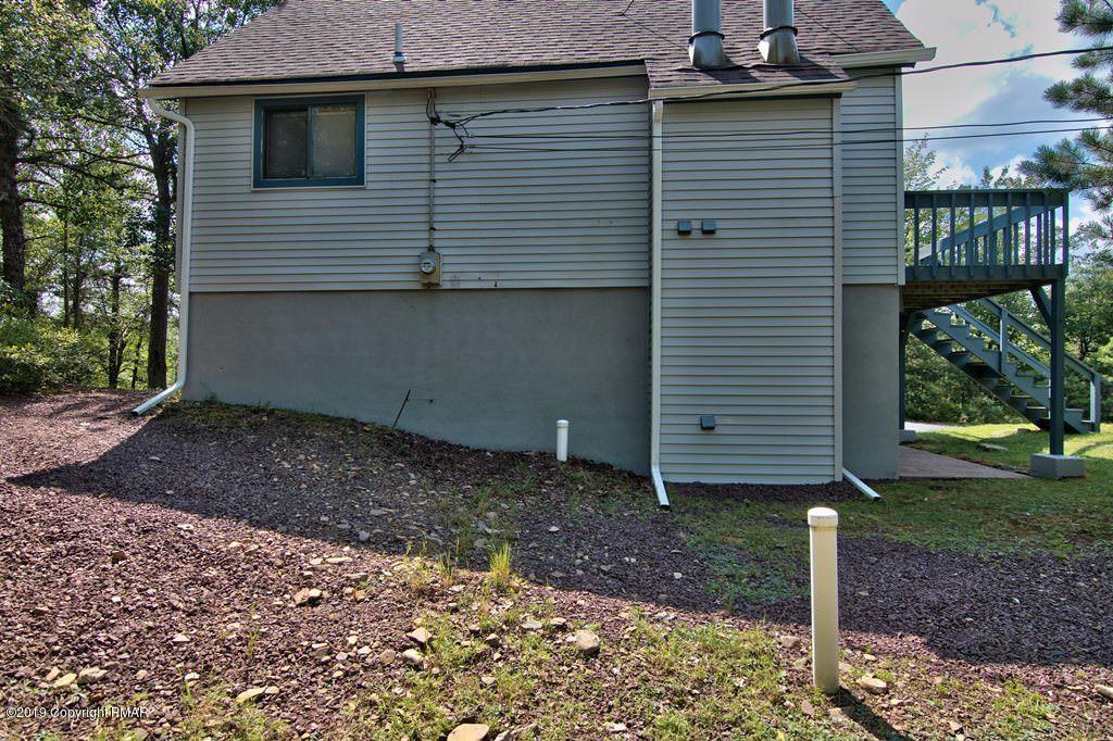 1246 Clover Road Long Pond, PA 18334 - Photo 38 of 44 Photo 38