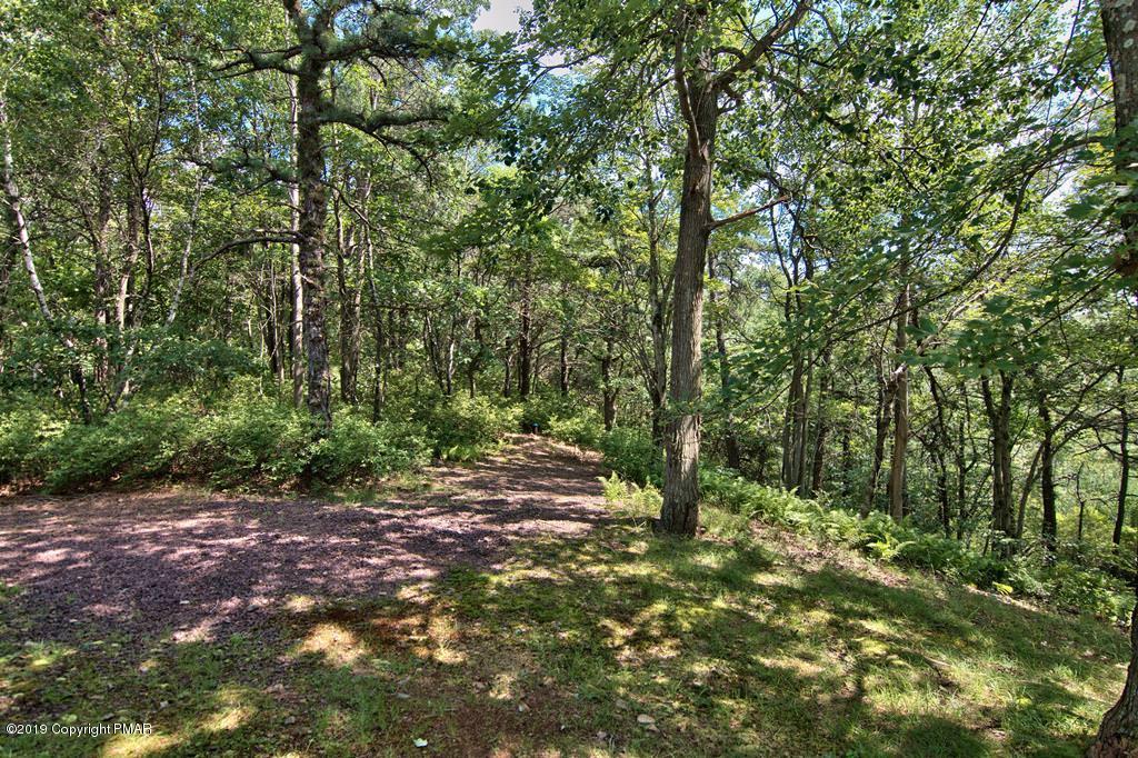 1246 Clover Road Long Pond, PA 18334 - Photo 41 of 44 Photo 41