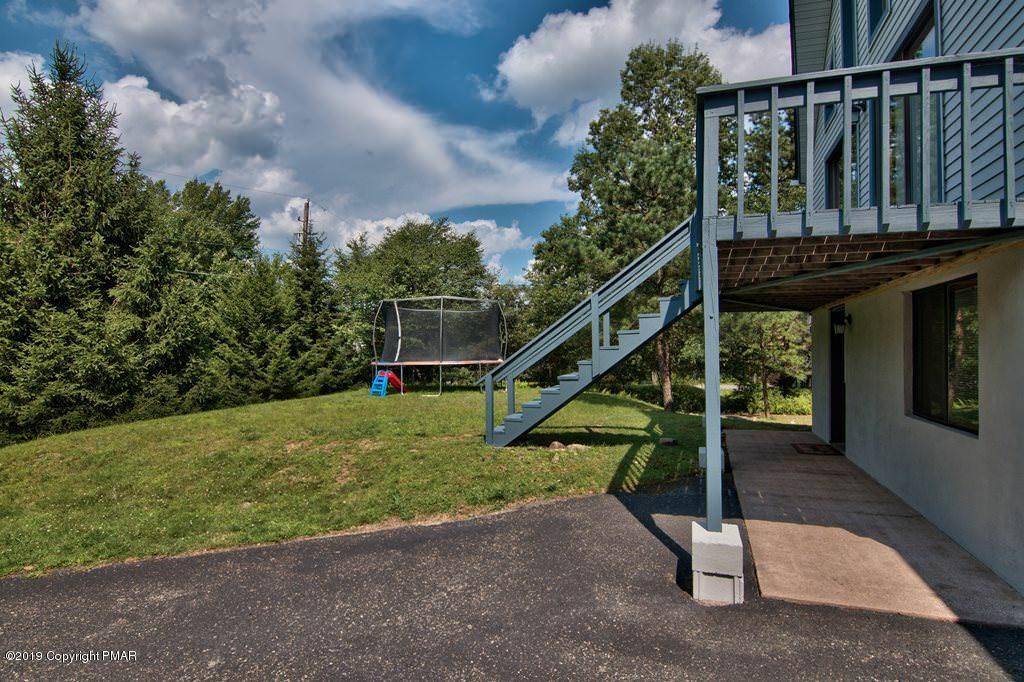 1246 Clover Road Long Pond, PA 18334 - Photo 42 of 44 Photo 42