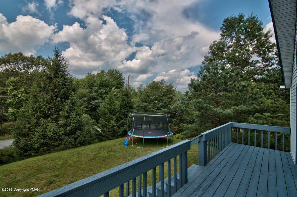 1246 Clover Road Long Pond, PA 18334 - Photo 43 of 44 Photo 43